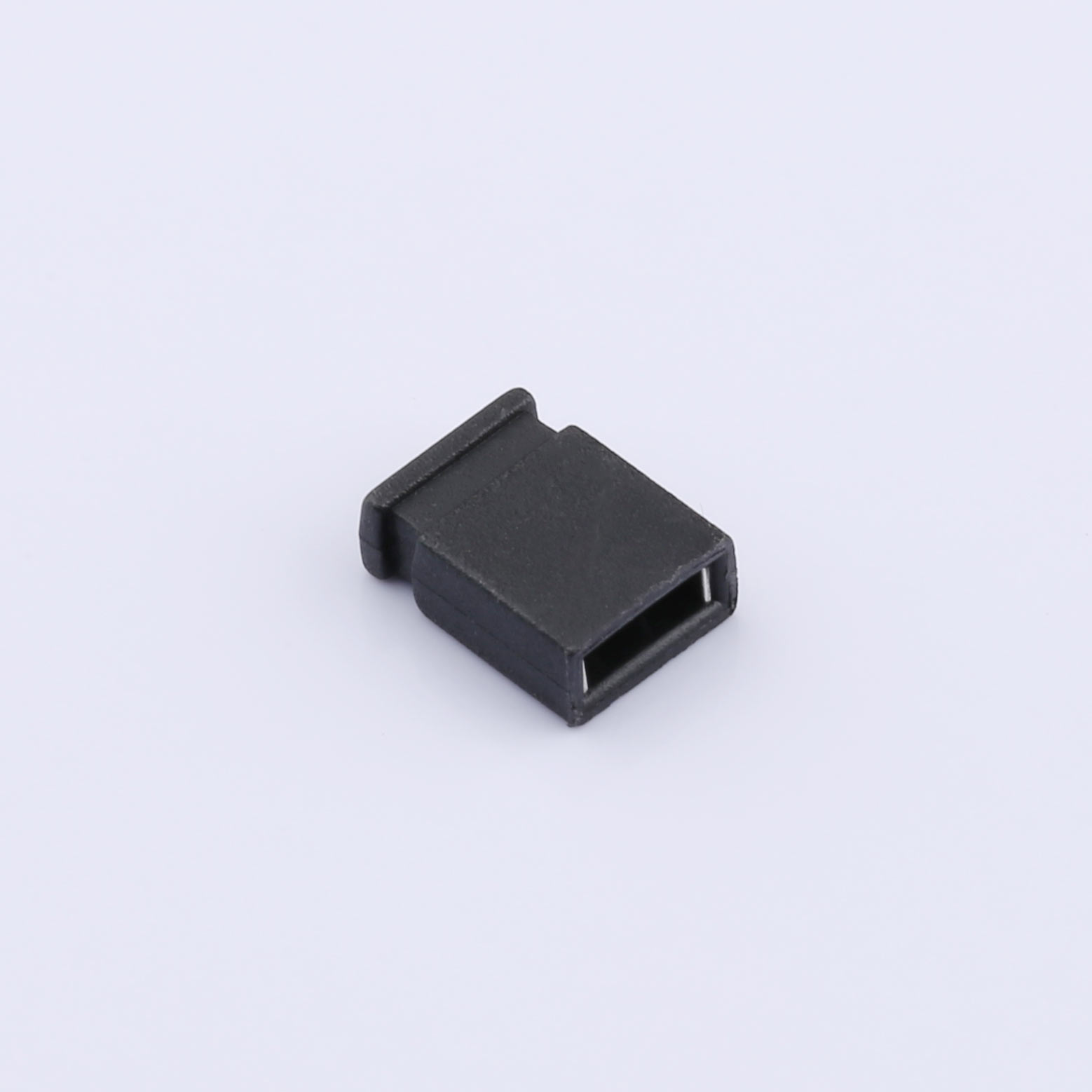 KH-2.54TXM-BK-H6.5 (1)